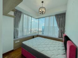 Moda (D15), Apartment #505347361